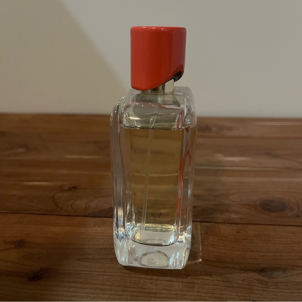 Siesta key by michael malul 3.4 Eau De Parfum spray for woman (95% Full) - Picture 5 of 9